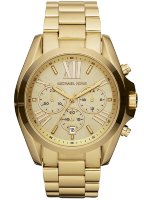 Часы Часы Michael Kors MK5605 в Екатеринбурге в Екатеринбурге