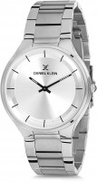 Часы Часы Daniel Klein 12128-1 в Екатеринбурге в Екатеринбурге