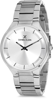 Daniel Klein 12128-1