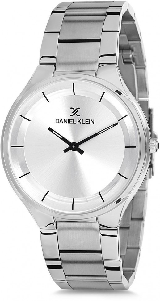 Часы Часы Daniel Klein 12128-1 в Екатеринбурге в Екатеринбурге