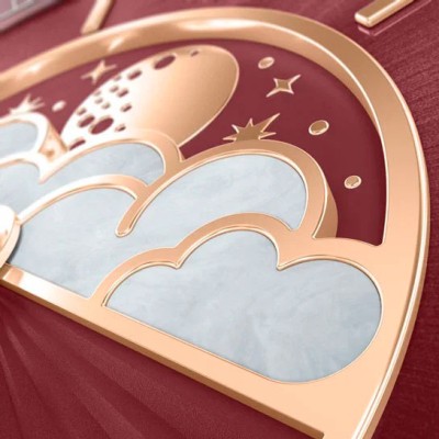 Aviator DOUGLAS MOONFLIGHT V.1.33.2.265.4