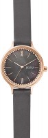 Часы Часы Skagen SKW2909 в Екатеринбурге в Екатеринбурге