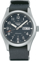 Часы Часы Seiko SRPG31K1S в Екатеринбурге в Екатеринбурге