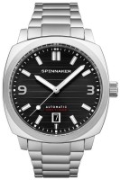 Часы Часы Spinnaker SP-5073-33 в Екатеринбурге в Екатеринбурге