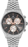 Часы Часы Beverly Hills Polo Club BP3000X.360 в Екатеринбурге в Екатеринбурге