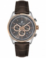 Часы Часы Beverly Hills Polo Club BP3004X.562 в Екатеринбурге в Екатеринбурге