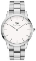 Часы Часы Daniel Wellington DW00100341 в Екатеринбурге в Екатеринбурге