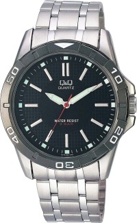 Q&Q Q576J402