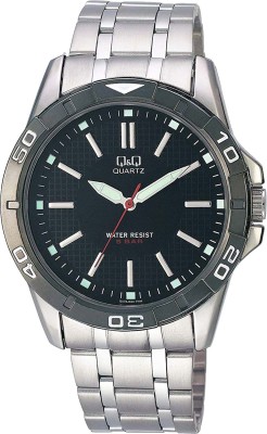 Q&amp;Q Q576J402