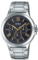 Часы Часы Casio MTP-V300D-1A2 в Екатеринбурге в Екатеринбурге