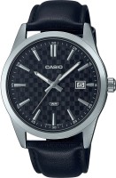 Часы Часы Casio MTP-VD03L-1A в Екатеринбурге в Екатеринбурге