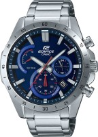 Часы Часы Casio EFR-573D-2A в Екатеринбурге в Екатеринбурге