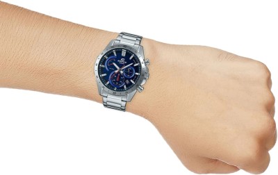 Casio EFR-573D-2A