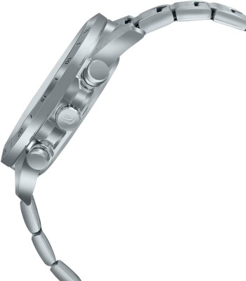 Casio EFR-573D-2A