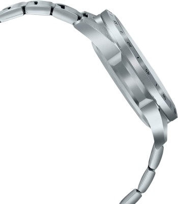Casio EFR-573D-2A