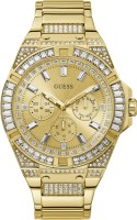Часы Часы Guess GW0209G2 в Екатеринбурге в Екатеринбурге