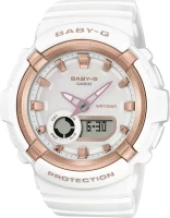 Часы Часы CASIO BGA-280BA-7A в Екатеринбурге в Екатеринбурге