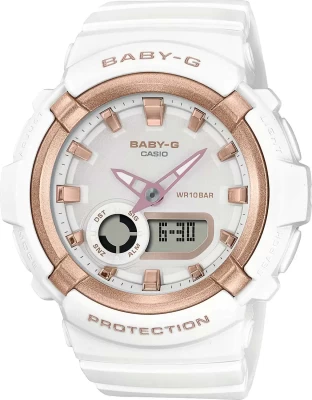 CASIO BGA-280BA-7A
