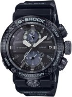 Часы Часы Casio GWR-B1000-1AER в Екатеринбурге в Екатеринбурге
