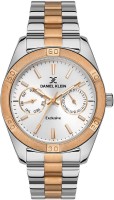 Часы Часы DANIEL KLEIN DK13568-4 в Екатеринбурге в Екатеринбурге