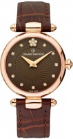 Часы Часы Claude Bernard 20501 37R BRPR2 в Екатеринбурге в Екатеринбурге