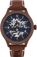Часы Часы Timberland TBL.15943JYS/13 в Екатеринбурге в Екатеринбурге