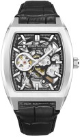 Часы Часы Kenneth Cole KCWGE0013807 в Екатеринбурге в Екатеринбурге