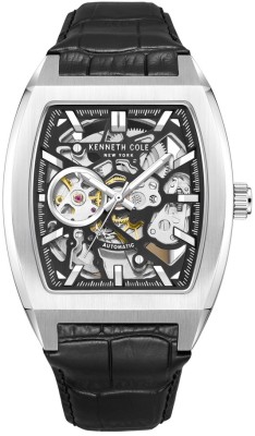 Kenneth Cole KCWGE0013807