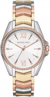 Часы Часы Michael Kors MK6686 в Екатеринбурге в Екатеринбурге