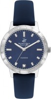 Часы Часы Beverly Hills Polo Club BP3387C.399 в Екатеринбурге в Екатеринбурге
