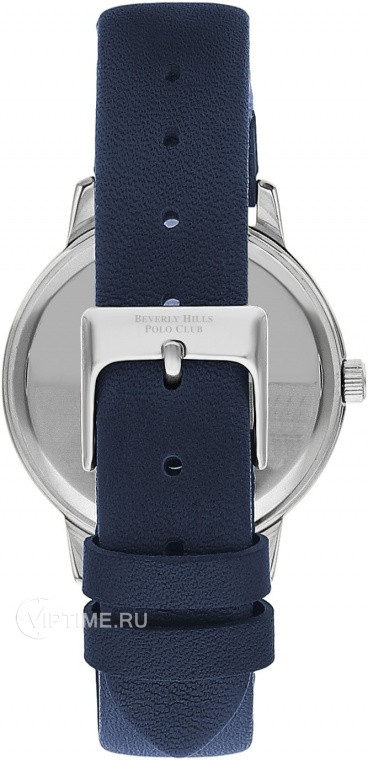 Часы Часы Beverly Hills Polo Club BP3387C.399 в Екатеринбурге в Екатеринбурге
