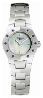 Часы Часы Tissot T64.1.585.81 в Екатеринбурге в Екатеринбурге