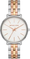 Часы Часы Michael Kors MK3901 в Екатеринбурге в Екатеринбурге