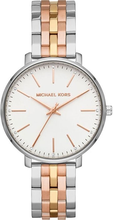 Часы Часы Michael Kors MK3901 в Екатеринбурге в Екатеринбурге