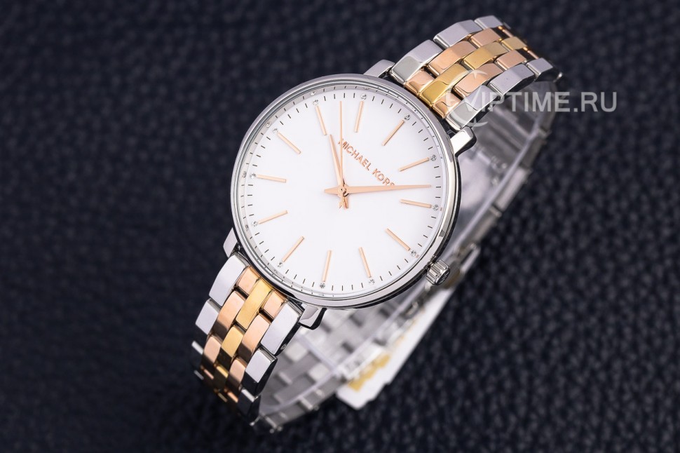 Часы Часы Michael Kors MK3901 в Екатеринбурге в Екатеринбурге