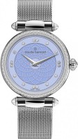 Часы Часы Claude Bernard 20509 3M CIELN в Екатеринбурге в Екатеринбурге