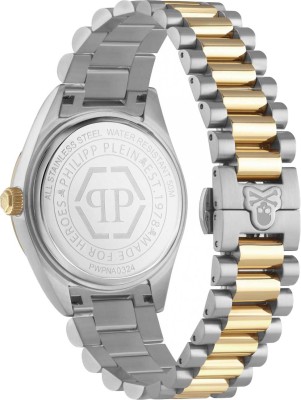 Philipp Plein PWPNA0324