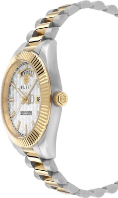 Philipp Plein PWPNA0324
