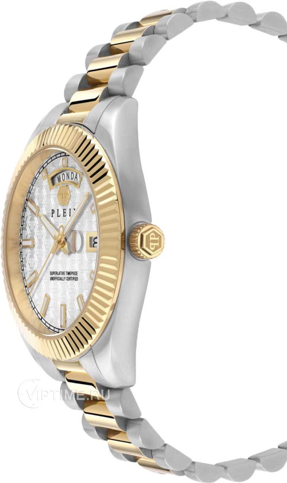 Часы Часы Philipp Plein PWPNA0324 в Екатеринбурге в Екатеринбурге
