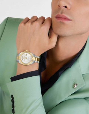 Philipp Plein PWPNA0324