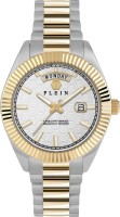 Часы Часы Philipp Plein PWPNA0324 в Екатеринбурге в Екатеринбурге