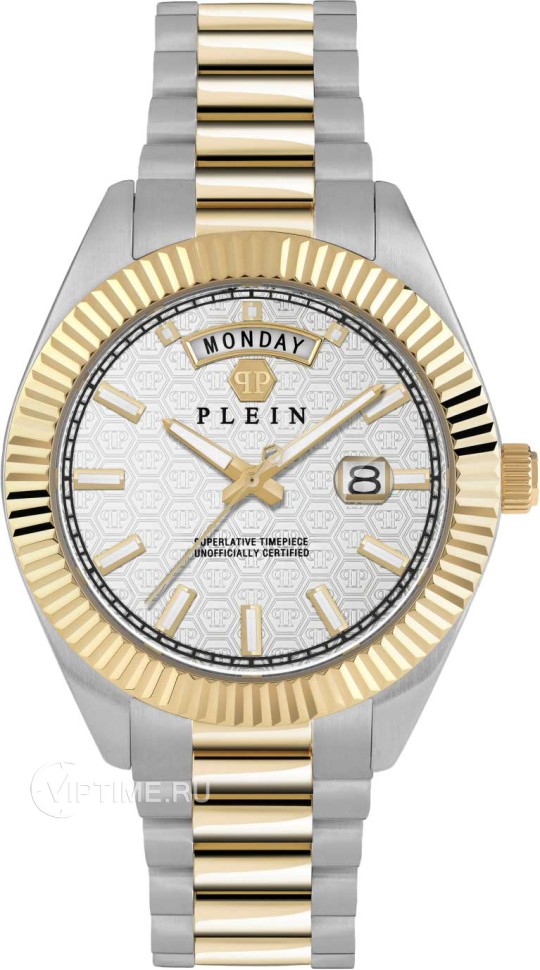 Часы Часы Philipp Plein PWPNA0324 в Екатеринбурге в Екатеринбурге