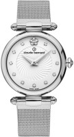 Часы Часы Claude Bernard 20500 3 APN2 в Екатеринбурге в Екатеринбурге