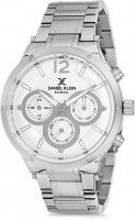 Часы Часы Daniel Klein DK12137-1 в Екатеринбурге в Екатеринбурге