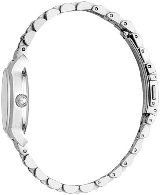 Just Cavalli JC1L333M0015