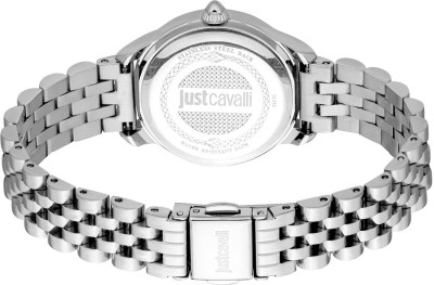 Just Cavalli JC1L333M0015