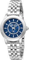 Часы Часы Just Cavalli JC1L333M0015 в Екатеринбурге в Екатеринбурге