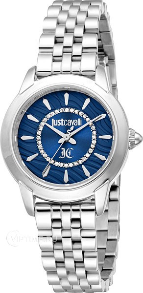 Часы Часы Just Cavalli JC1L333M0015 в Екатеринбурге в Екатеринбурге