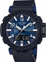 Часы Часы Casio PRG-650YL-2ER в Екатеринбурге в Екатеринбурге