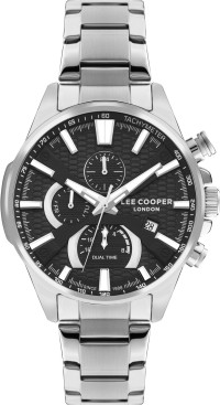 Lee Cooper LC07801.360